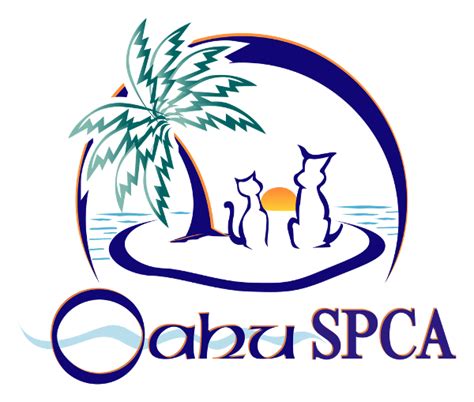 Oahu spca - Oahu SPCA. Clinic Address: 823 Olive Ave, Wahiawa, HI, 96786 Mailing Address: PO Box 861673, Wahiawa, 96786 Hours: Tue through Sat 8am to 5pm (Closed SUN, MON) 